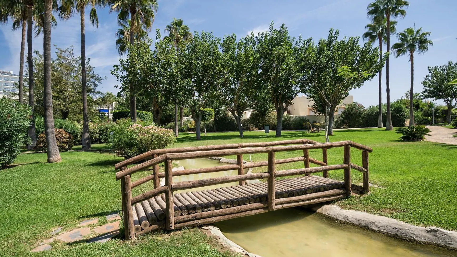 Costalagos Beach House Torremolinos
